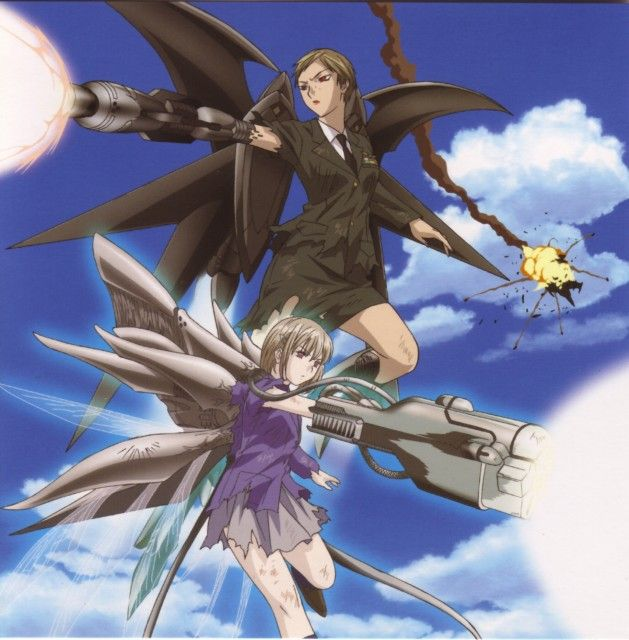 anime-buon-saikano anime-buon-saikano